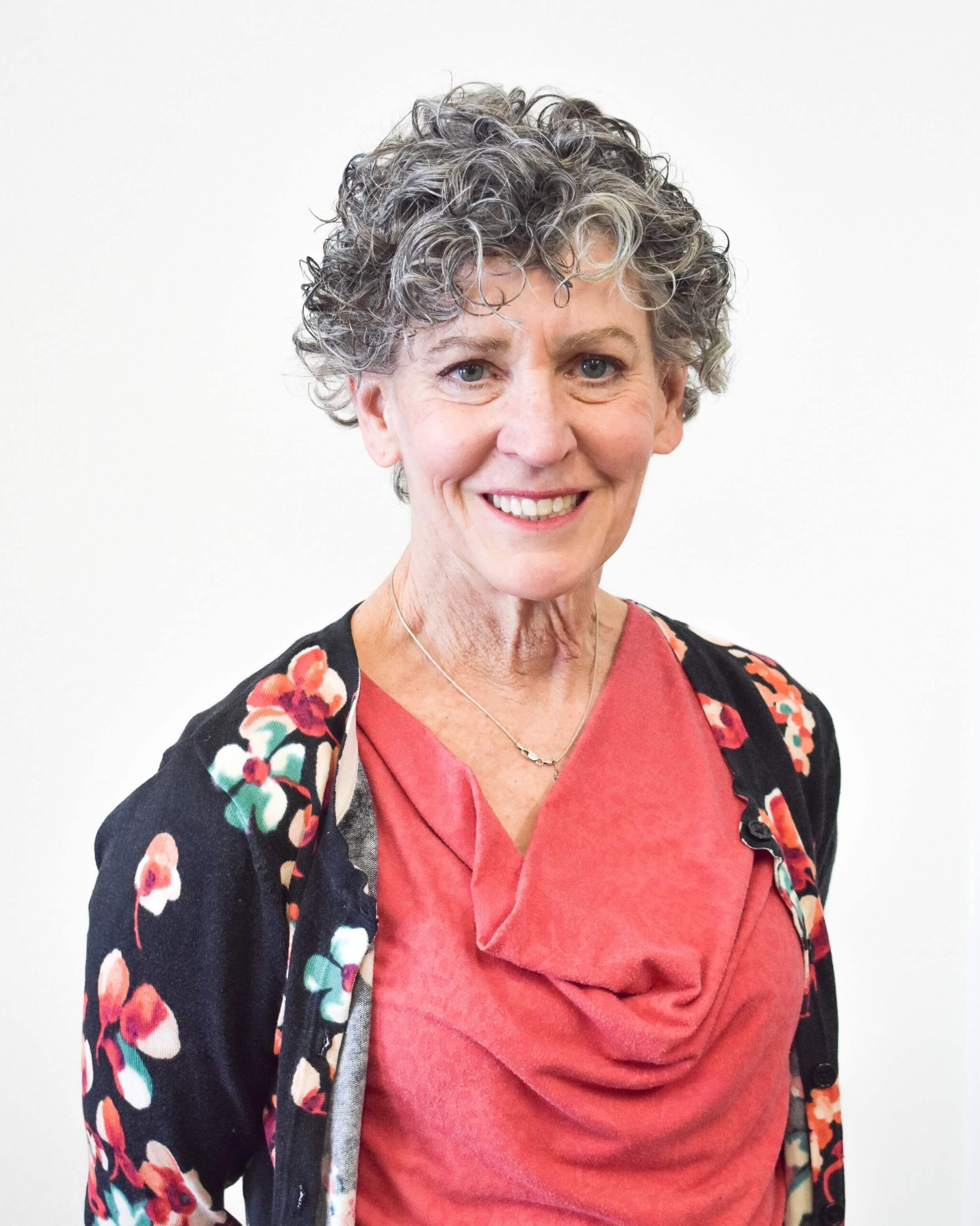 The Shocking Reason Behind Mary Poole Smith'S 2019 Weight Gain - 9if2on4