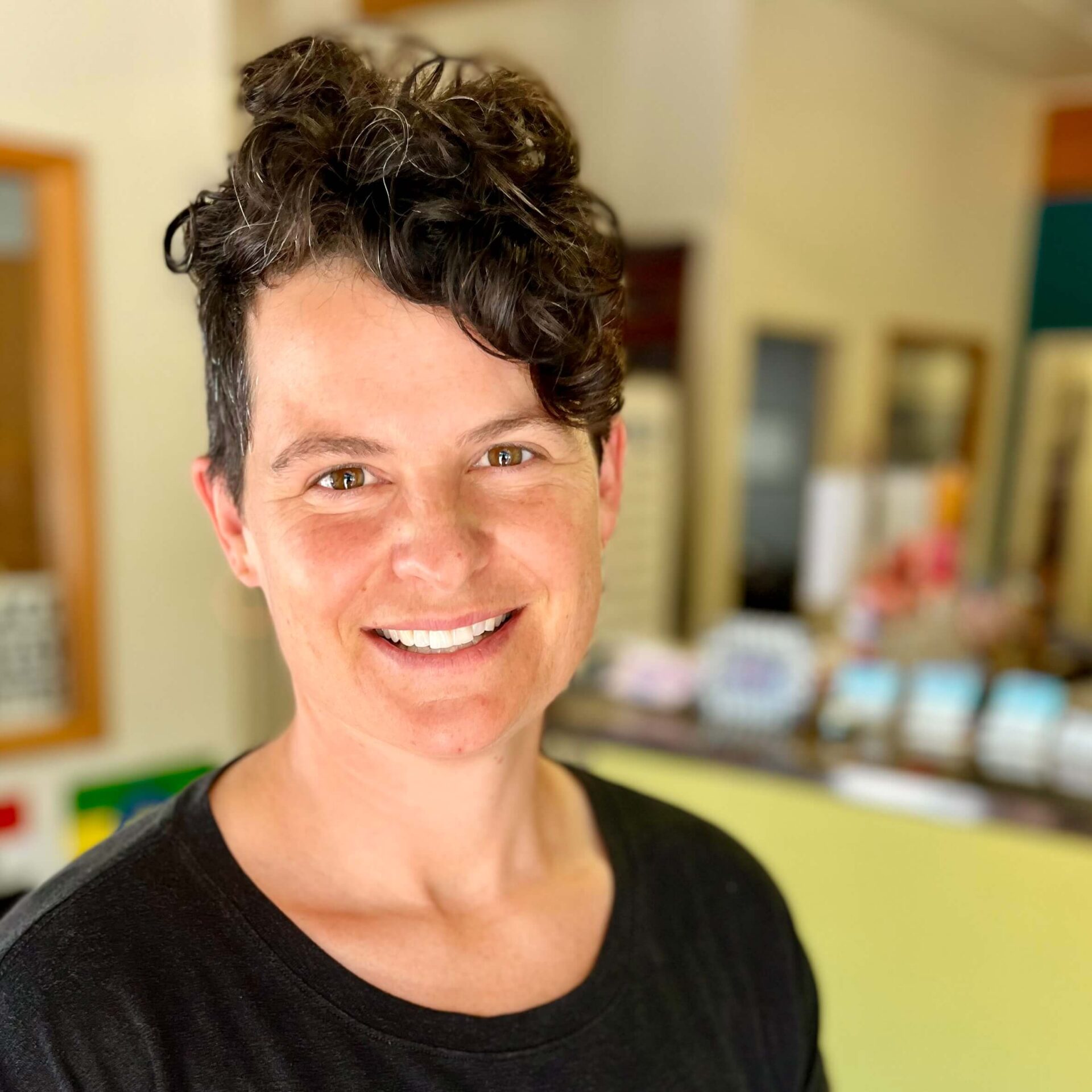 Doctors Baffled By Mary Poole Smith'S 2019 Weight Gain - 83uzkjo